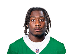 Al-Jay Henderson