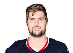 Max Pircher