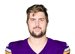 Max Pircher