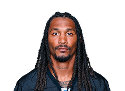 Rayshawn Jenkins