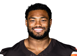 Easton Mascarenas-Arnold