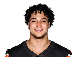 Donovan McMillon