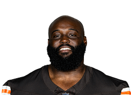 Maliek Collins