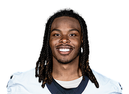 Martin Emerson Jr.