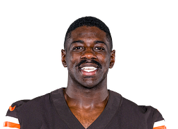 Jeremiah Owusu-Koramoah