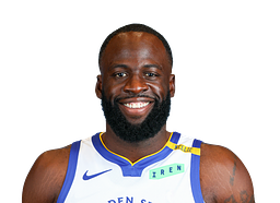 Draymond Green