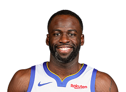 Draymond Green