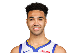 Trayce Jackson-Davis