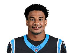 Zion Childress