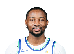Jonathan Kuminga