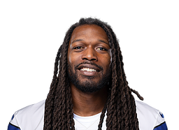 Jadeveon Clowney