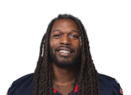 Jadeveon Clowney