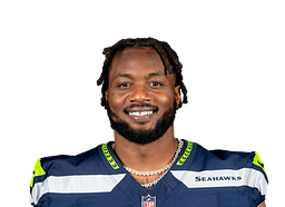 Dante Fowler Jr.