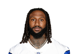 Malik Hooker
