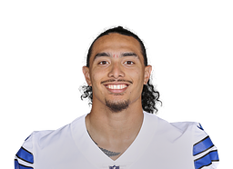 Marist Liufau
