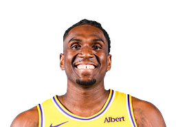 Kevon Looney