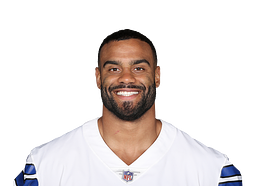 Solomon Thomas