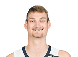 Carson Cooper