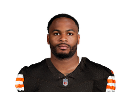 Sam Williams