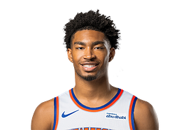 Jaden Akins