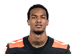 Elijah Jones