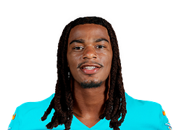 Julius Wood