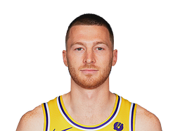 Dylan Windler