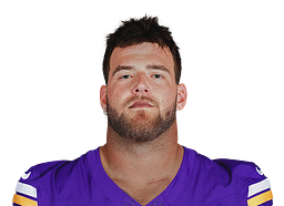 Trevor Keegan
