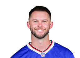 Kyle Allen