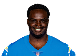 Kayode Awosika