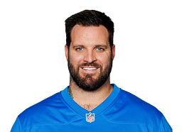 Taylor Decker