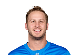 Jared Goff