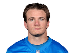 Tom Kennedy