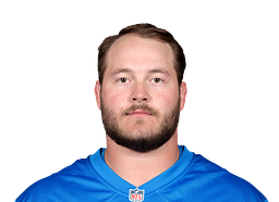 Seth McLaughlin