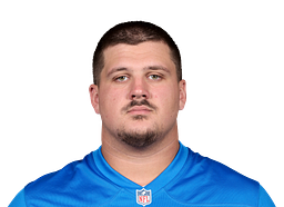 Tate Ratledge