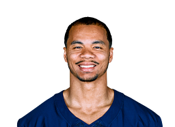 Kalif Raymond