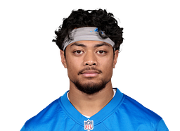 Sione Vaki
