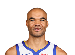 Jerome Robinson