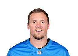 Jack Campbell