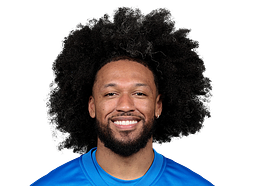 Khalil Dorsey