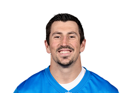 Trevor Nowaske