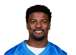 D.J. Reed