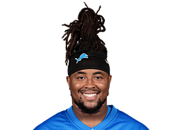 Tyleik Williams