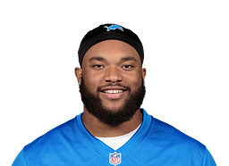 Mekhi Wingo