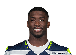 Terrion Arnold