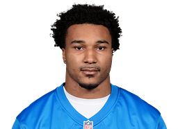 Brian Branch
