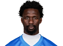 Kerby Joseph