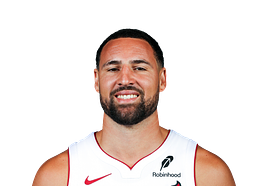 Klay Thompson