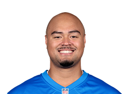 Giovanni Manu