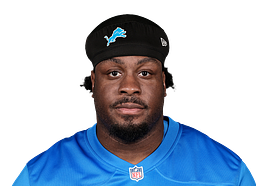 Levi Onwuzurike